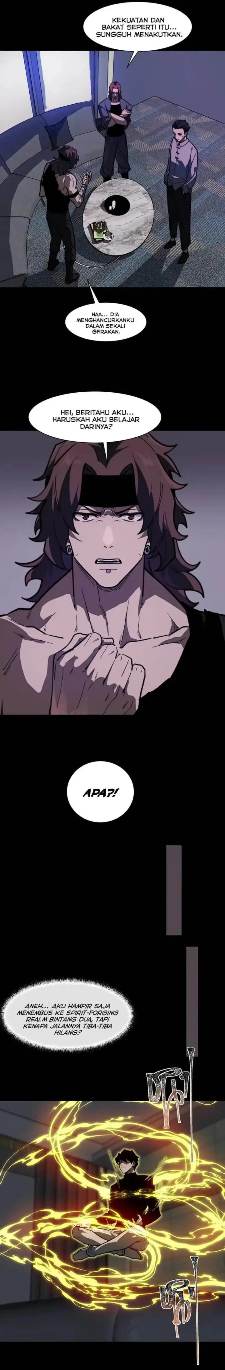 image-komik-after-the-high-school-goddess-dumped-me-i-became-a-martial-arts-god-chapter-31-9/22