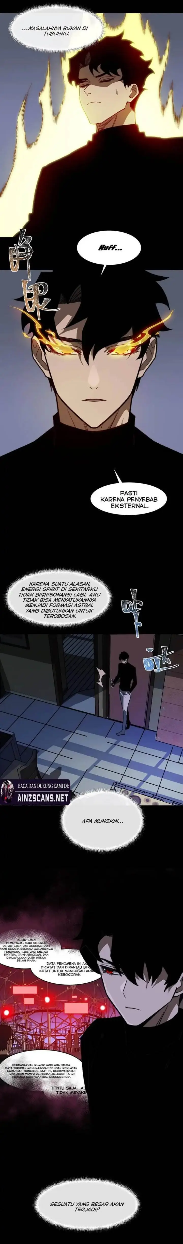 image-komik-after-the-high-school-goddess-dumped-me-i-became-a-martial-arts-god-chapter-31-10/22