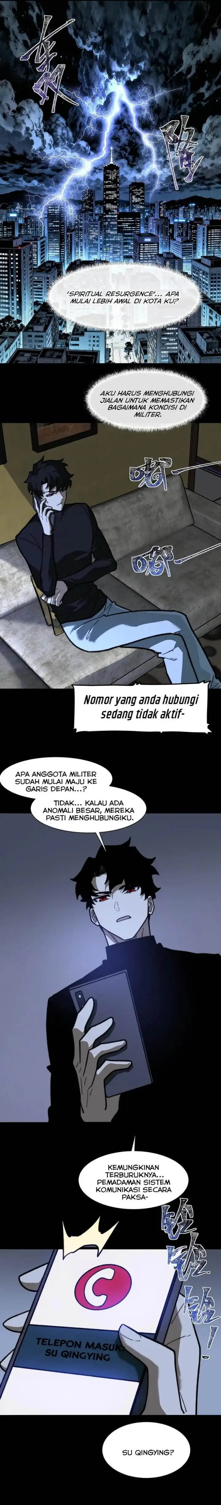 image-komik-after-the-high-school-goddess-dumped-me-i-became-a-martial-arts-god-chapter-31-11/22