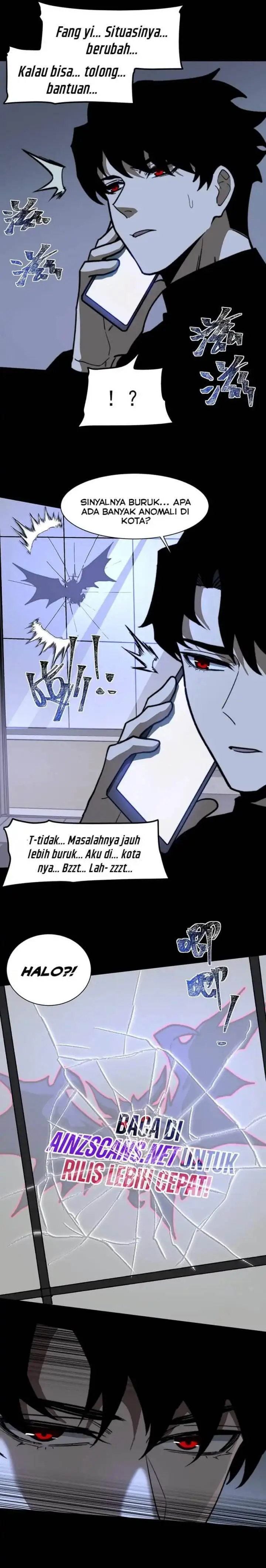 image-komik-after-the-high-school-goddess-dumped-me-i-became-a-martial-arts-god-chapter-31-12/22