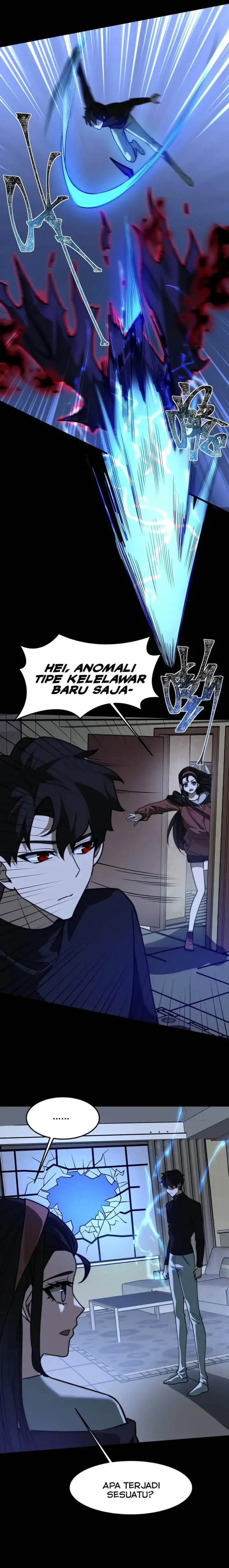 image-komik-after-the-high-school-goddess-dumped-me-i-became-a-martial-arts-god-chapter-31-14/22