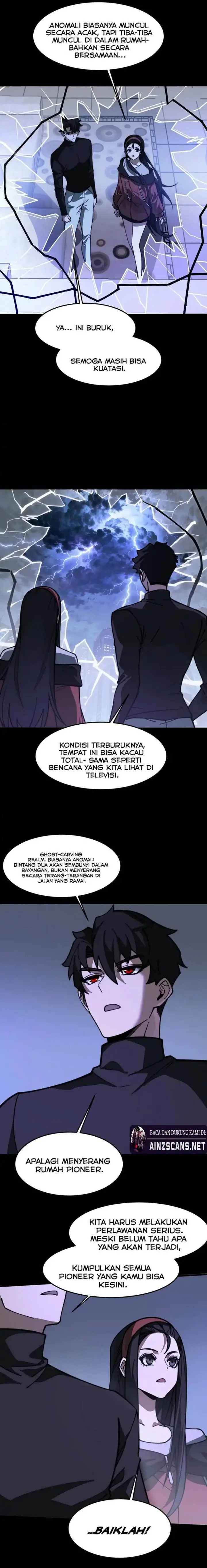 image-komik-after-the-high-school-goddess-dumped-me-i-became-a-martial-arts-god-chapter-31-15/22