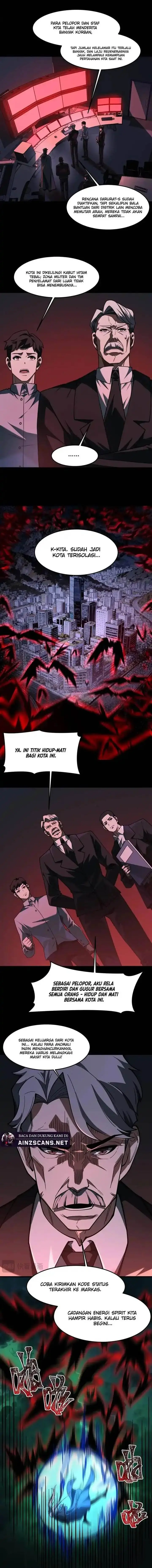 image-komik-after-the-high-school-goddess-dumped-me-i-became-a-martial-arts-god-chapter-33-1/12