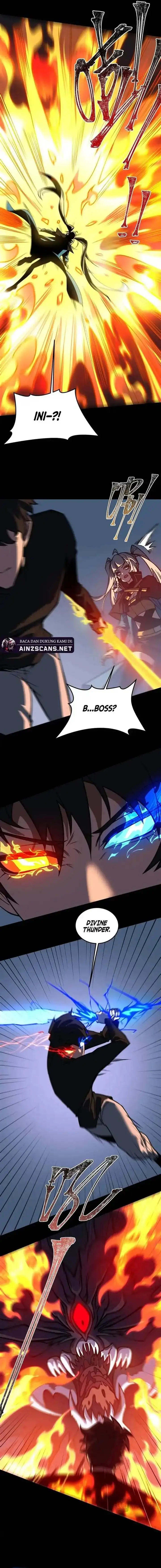 image-komik-after-the-high-school-goddess-dumped-me-i-became-a-martial-arts-god-chapter-33-4/12