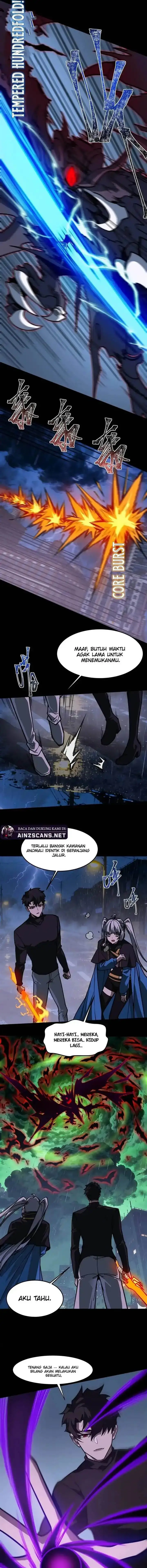 image-komik-after-the-high-school-goddess-dumped-me-i-became-a-martial-arts-god-chapter-33-5/12