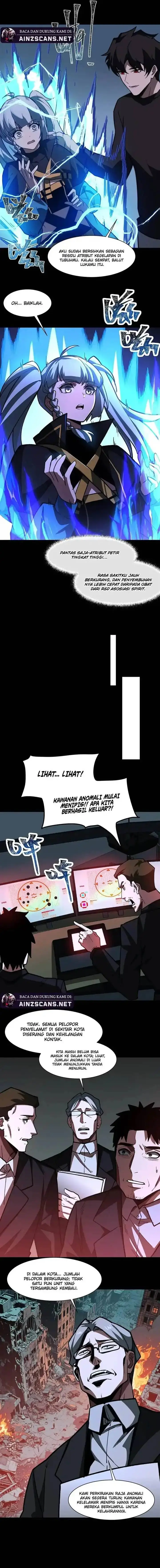 image-komik-after-the-high-school-goddess-dumped-me-i-became-a-martial-arts-god-chapter-33-7/12