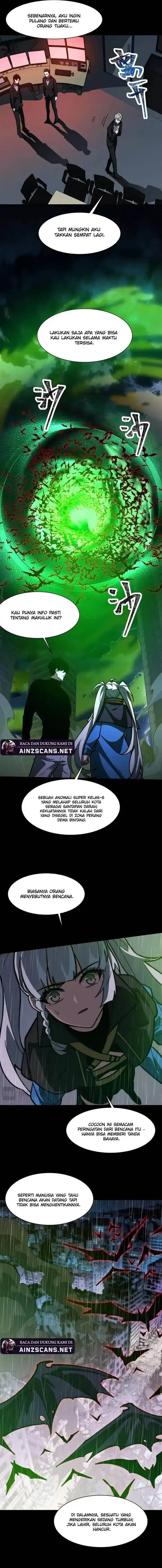 image-komik-after-the-high-school-goddess-dumped-me-i-became-a-martial-arts-god-chapter-33-8/12