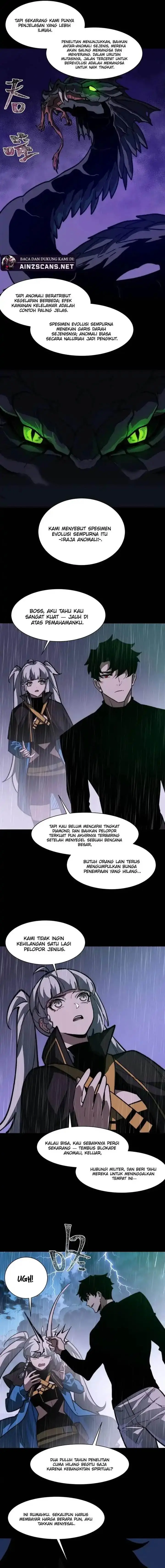 image-komik-after-the-high-school-goddess-dumped-me-i-became-a-martial-arts-god-chapter-33-9/12