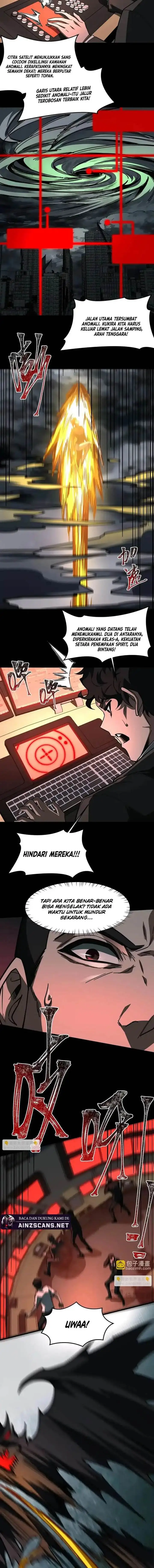 image-komik-after-the-high-school-goddess-dumped-me-i-became-a-martial-arts-god-chapter-34-3/15