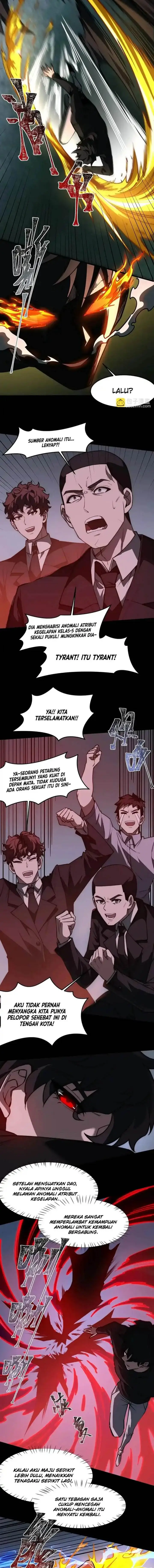 image-komik-after-the-high-school-goddess-dumped-me-i-became-a-martial-arts-god-chapter-34-4/15