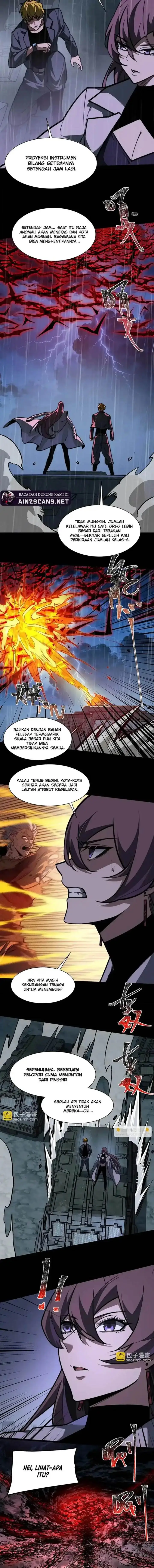 image-komik-after-the-high-school-goddess-dumped-me-i-became-a-martial-arts-god-chapter-34-7/15
