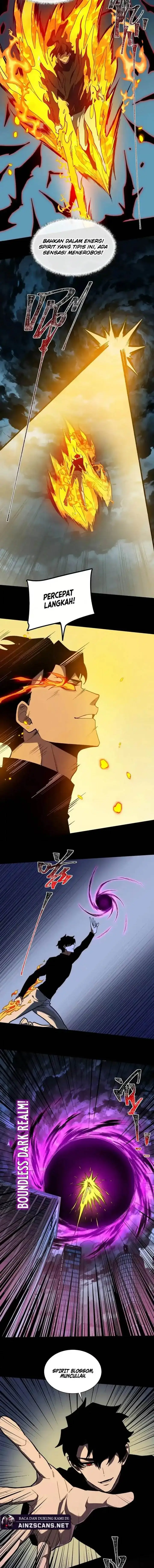 image-komik-after-the-high-school-goddess-dumped-me-i-became-a-martial-arts-god-chapter-34-11/15