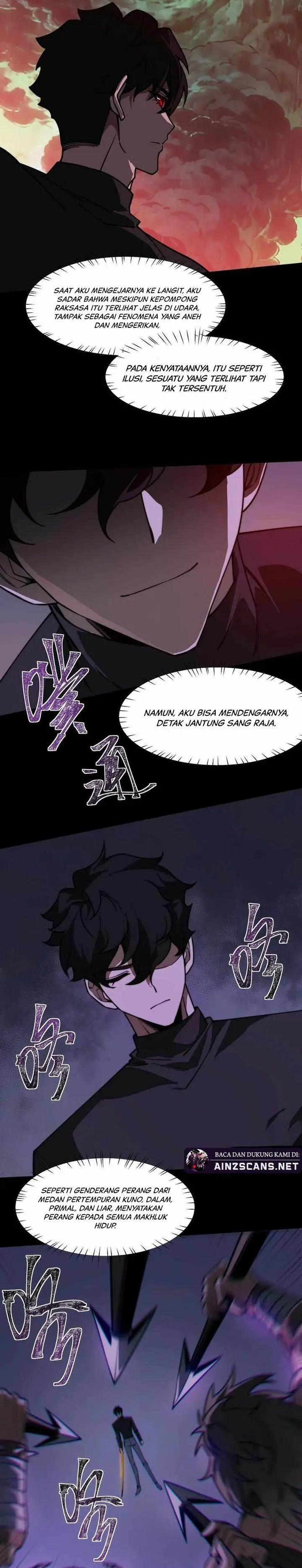 image-komik-after-the-high-school-goddess-dumped-me-i-became-a-martial-arts-god-chapter-35-3/26