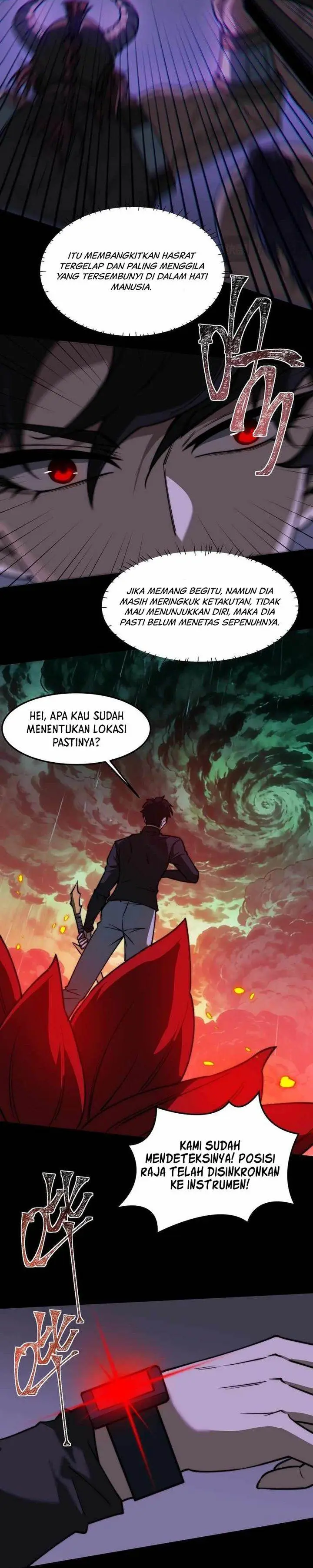 image-komik-after-the-high-school-goddess-dumped-me-i-became-a-martial-arts-god-chapter-35-4/26