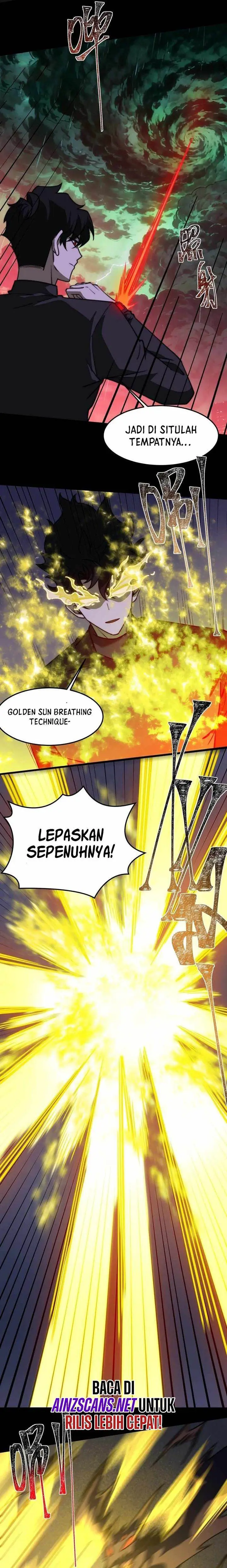 image-komik-after-the-high-school-goddess-dumped-me-i-became-a-martial-arts-god-chapter-35-5/26