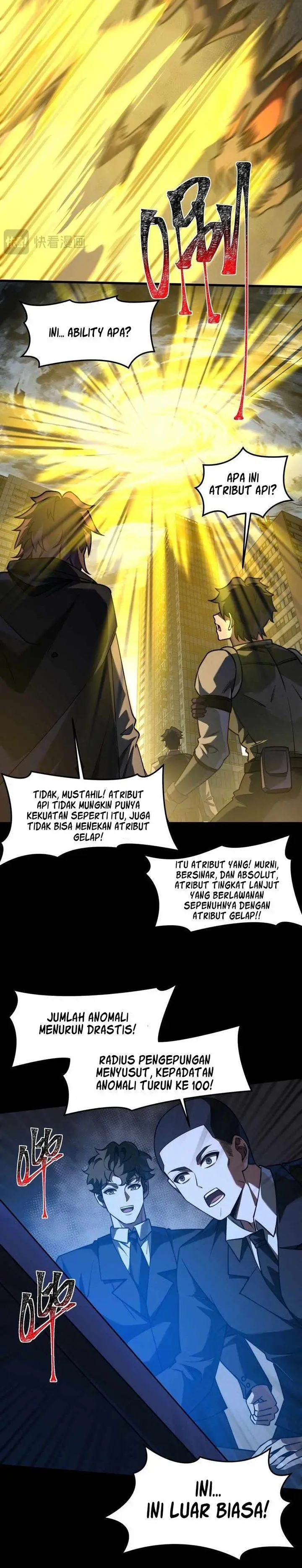 image-komik-after-the-high-school-goddess-dumped-me-i-became-a-martial-arts-god-chapter-35-6/26