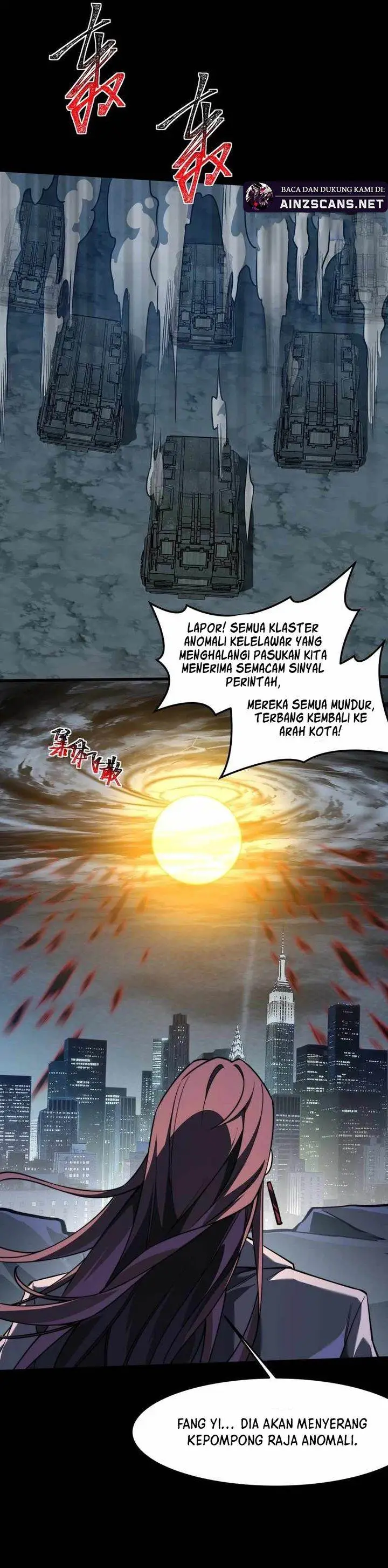 image-komik-after-the-high-school-goddess-dumped-me-i-became-a-martial-arts-god-chapter-35-7/26
