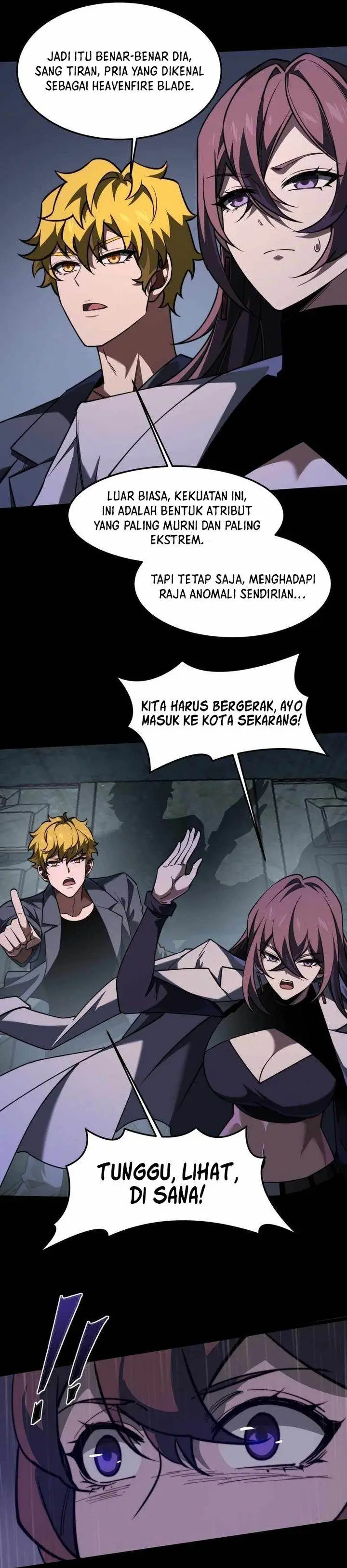 image-komik-after-the-high-school-goddess-dumped-me-i-became-a-martial-arts-god-chapter-35-8/26