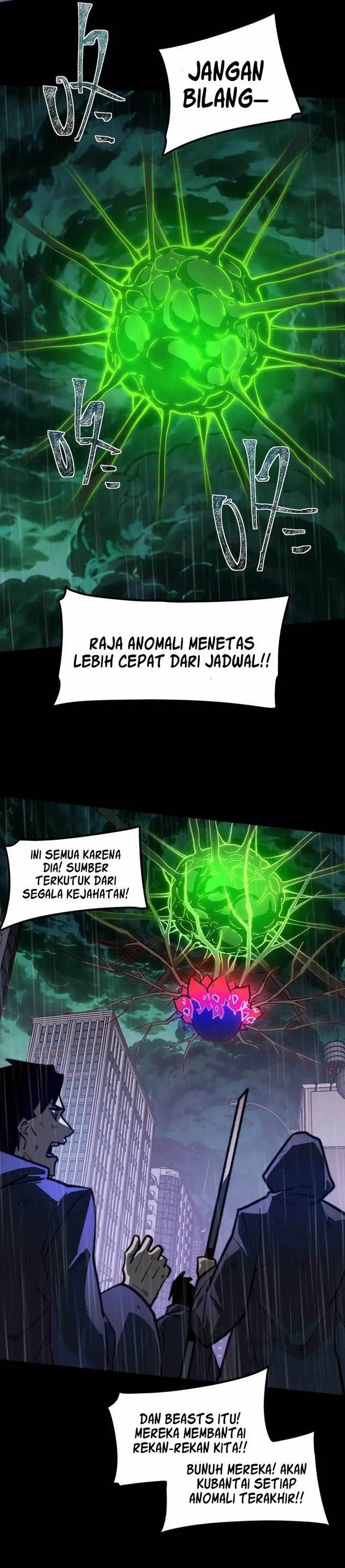 image-komik-after-the-high-school-goddess-dumped-me-i-became-a-martial-arts-god-chapter-35-9/26