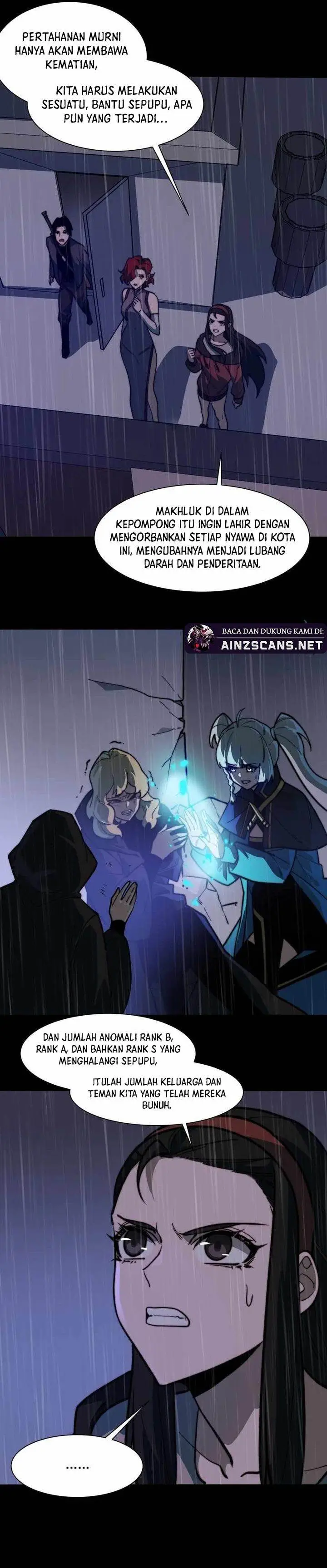 image-komik-after-the-high-school-goddess-dumped-me-i-became-a-martial-arts-god-chapter-35-10/26