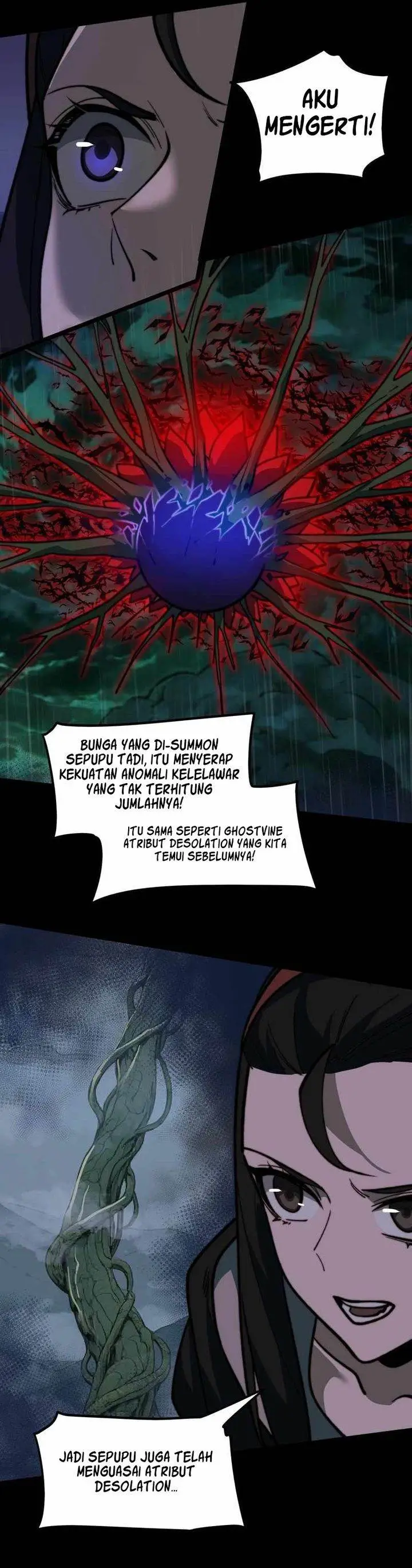 image-komik-after-the-high-school-goddess-dumped-me-i-became-a-martial-arts-god-chapter-35-11/26