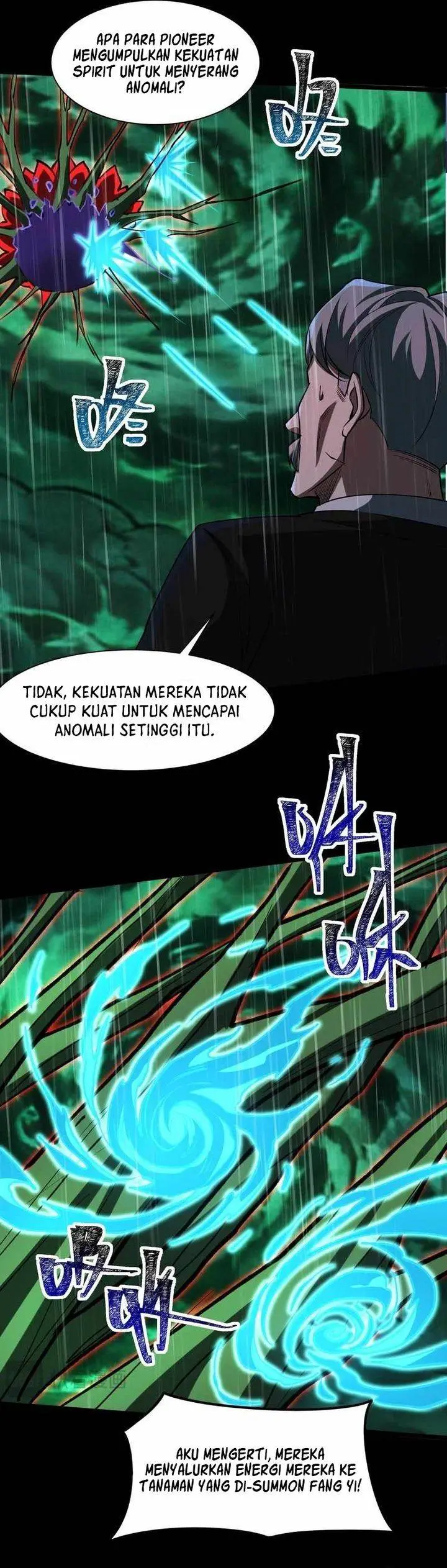 image-komik-after-the-high-school-goddess-dumped-me-i-became-a-martial-arts-god-chapter-35-13/26