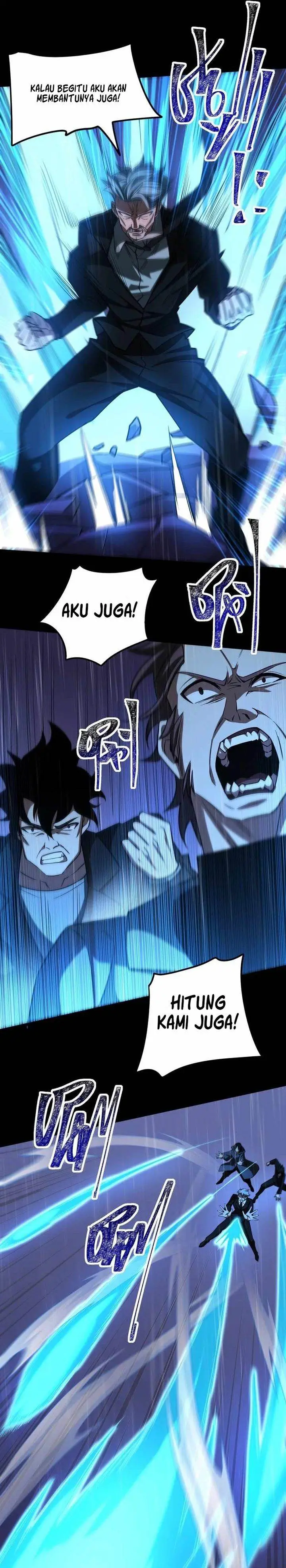 image-komik-after-the-high-school-goddess-dumped-me-i-became-a-martial-arts-god-chapter-35-14/26