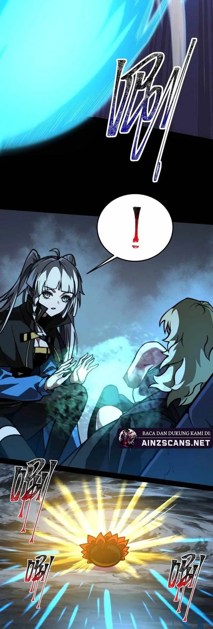 image-komik-after-the-high-school-goddess-dumped-me-i-became-a-martial-arts-god-chapter-35-15/26