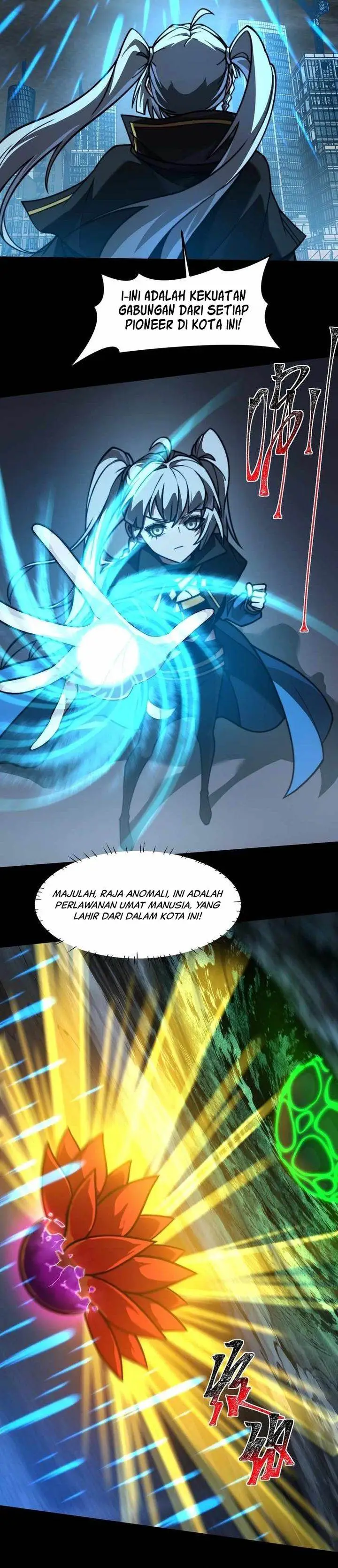 image-komik-after-the-high-school-goddess-dumped-me-i-became-a-martial-arts-god-chapter-35-16/26