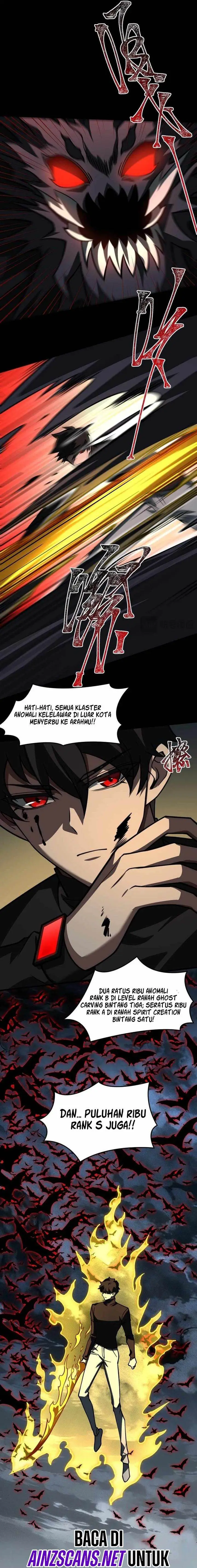 image-komik-after-the-high-school-goddess-dumped-me-i-became-a-martial-arts-god-chapter-35-17/26