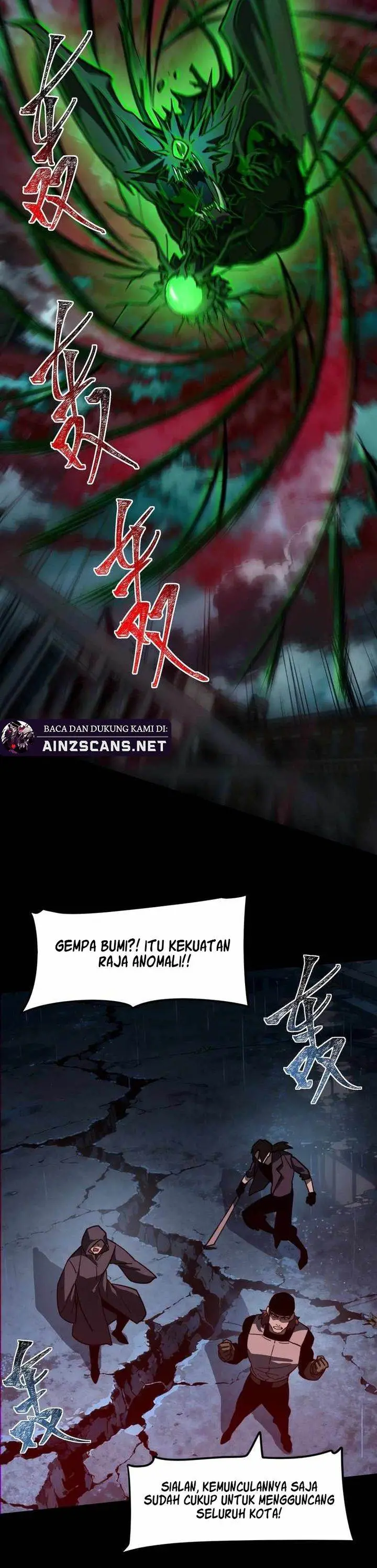 image-komik-after-the-high-school-goddess-dumped-me-i-became-a-martial-arts-god-chapter-35-20/26