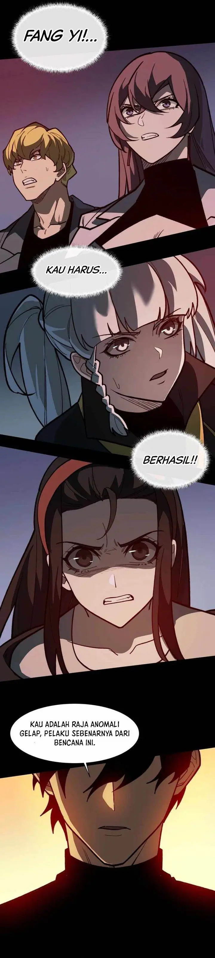 image-komik-after-the-high-school-goddess-dumped-me-i-became-a-martial-arts-god-chapter-35-21/26