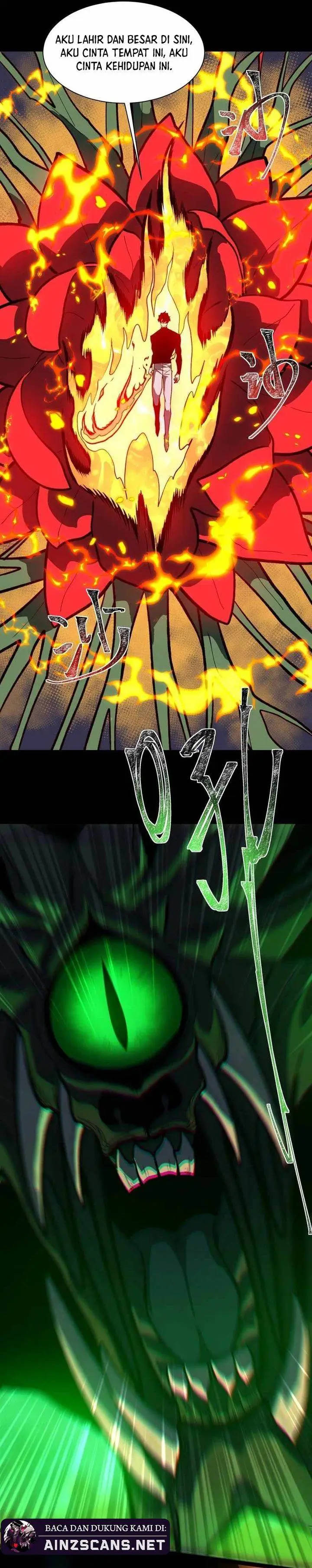 image-komik-after-the-high-school-goddess-dumped-me-i-became-a-martial-arts-god-chapter-35-22/26