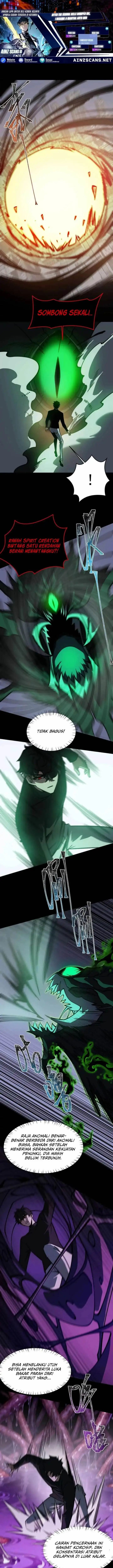 image-komik-after-the-high-school-goddess-dumped-me-i-became-a-martial-arts-god-chapter-36-0/15
