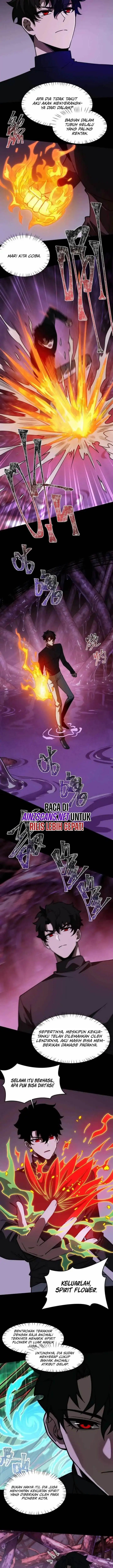 image-komik-after-the-high-school-goddess-dumped-me-i-became-a-martial-arts-god-chapter-36-2/15