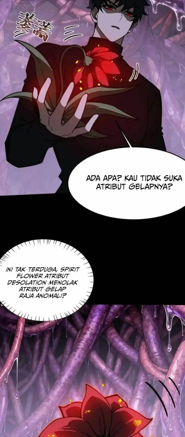 image-komik-after-the-high-school-goddess-dumped-me-i-became-a-martial-arts-god-chapter-36-3/15