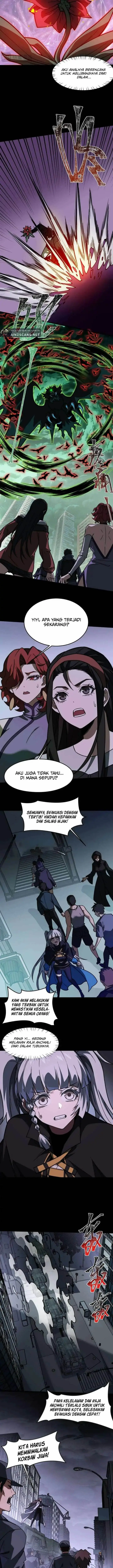 image-komik-after-the-high-school-goddess-dumped-me-i-became-a-martial-arts-god-chapter-36-4/15