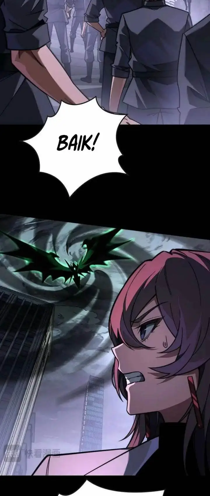 image-komik-after-the-high-school-goddess-dumped-me-i-became-a-martial-arts-god-chapter-36-5/15