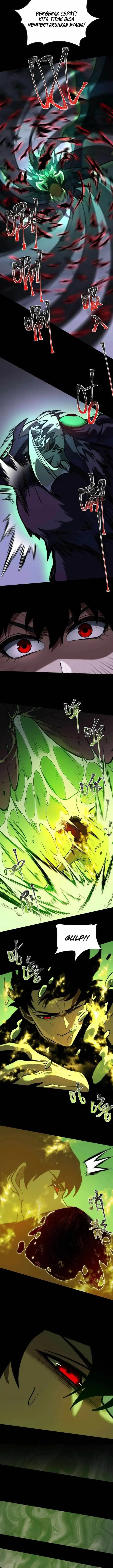 image-komik-after-the-high-school-goddess-dumped-me-i-became-a-martial-arts-god-chapter-36-6/15
