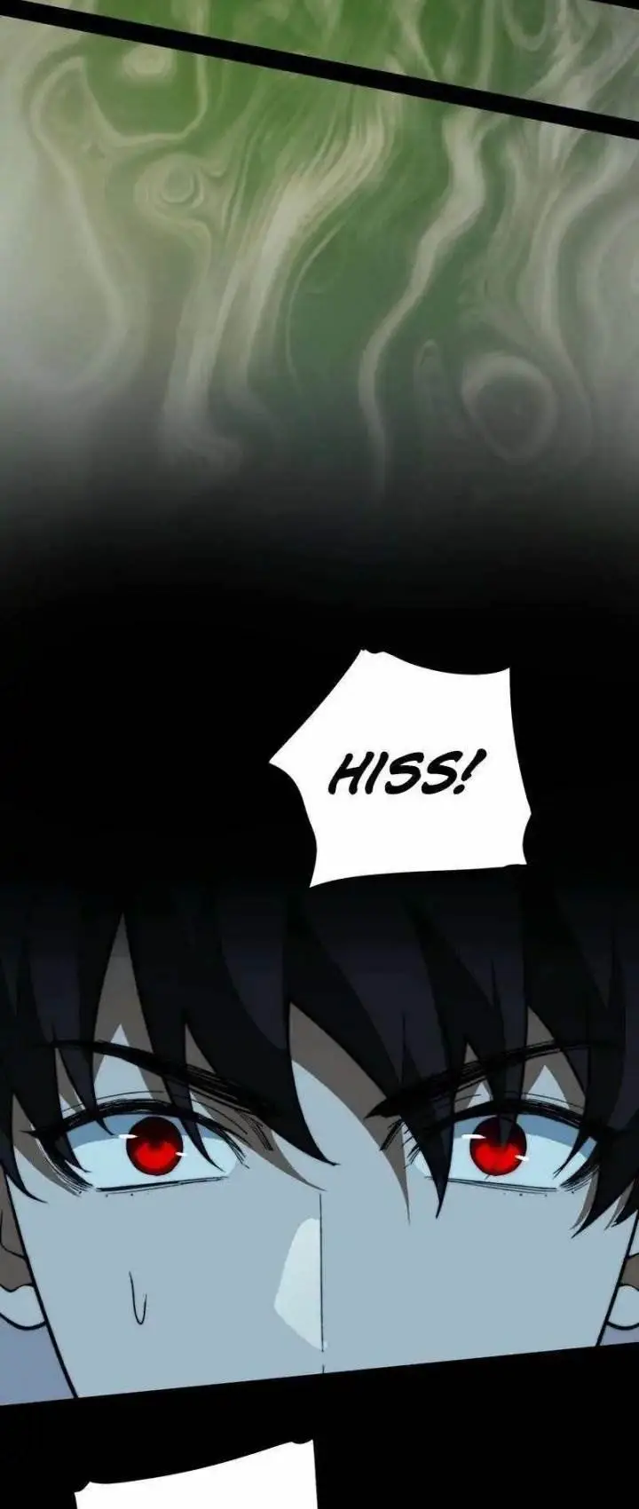 image-komik-after-the-high-school-goddess-dumped-me-i-became-a-martial-arts-god-chapter-36-7/15