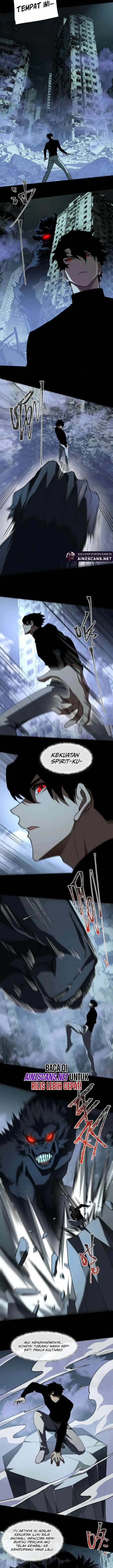 image-komik-after-the-high-school-goddess-dumped-me-i-became-a-martial-arts-god-chapter-36-8/15