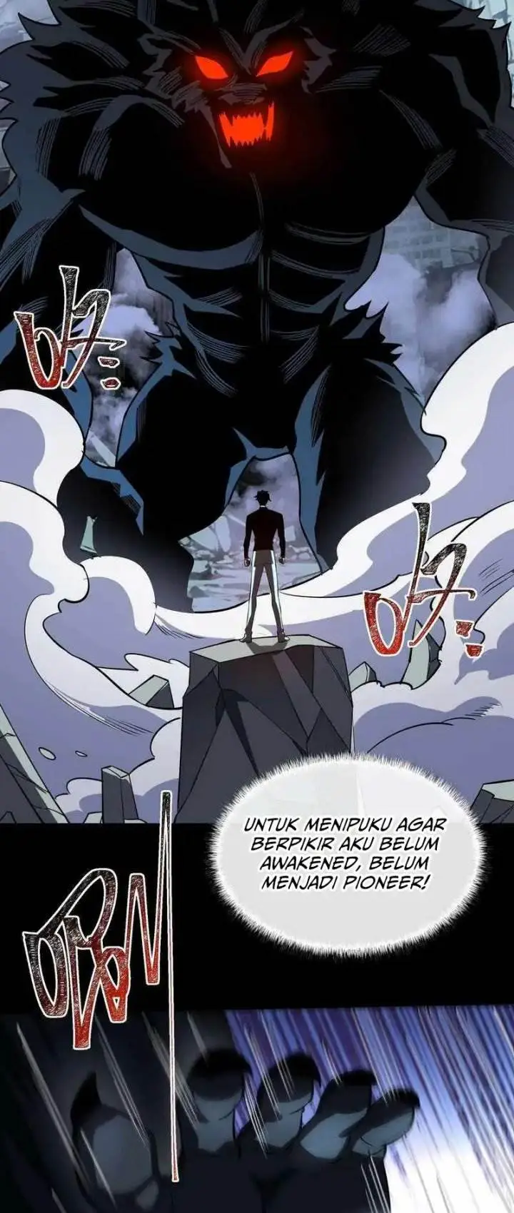 image-komik-after-the-high-school-goddess-dumped-me-i-became-a-martial-arts-god-chapter-36-9/15
