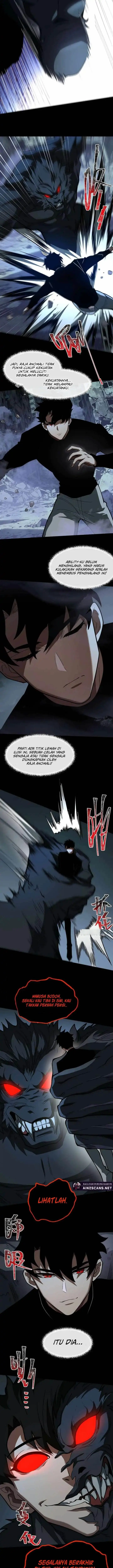 image-komik-after-the-high-school-goddess-dumped-me-i-became-a-martial-arts-god-chapter-36-10/15
