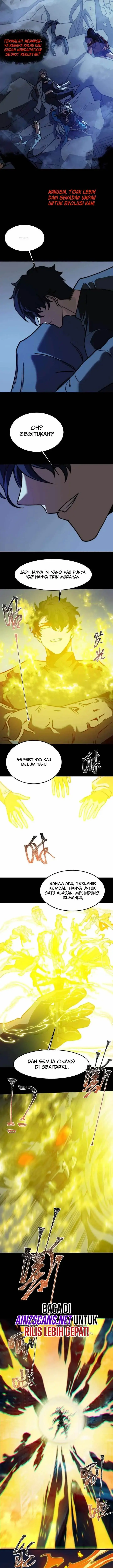 image-komik-after-the-high-school-goddess-dumped-me-i-became-a-martial-arts-god-chapter-36-12/15