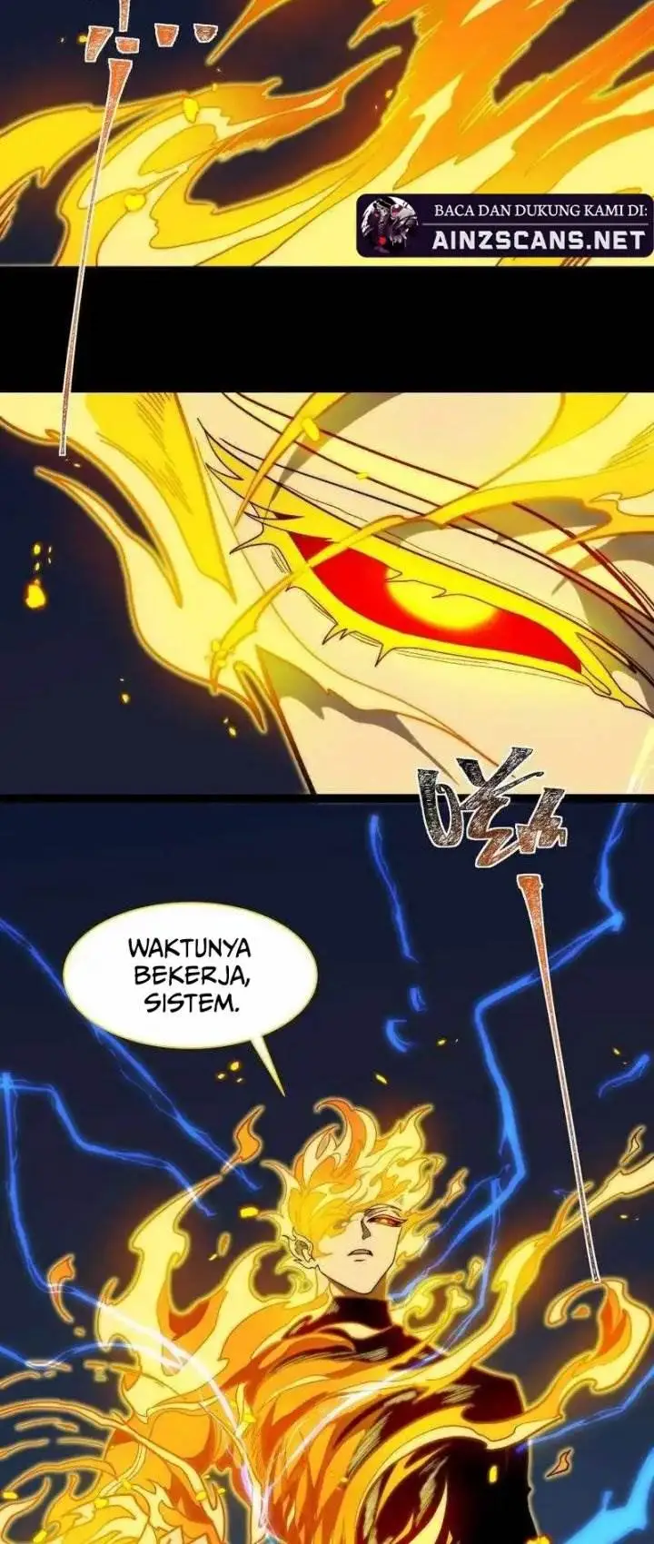 image-komik-after-the-high-school-goddess-dumped-me-i-became-a-martial-arts-god-chapter-36-13/15