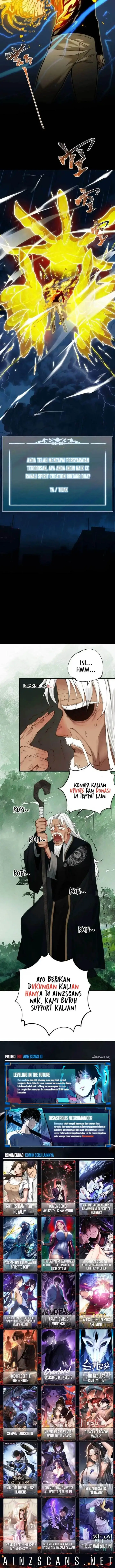 image-komik-after-the-high-school-goddess-dumped-me-i-became-a-martial-arts-god-chapter-36-14/15