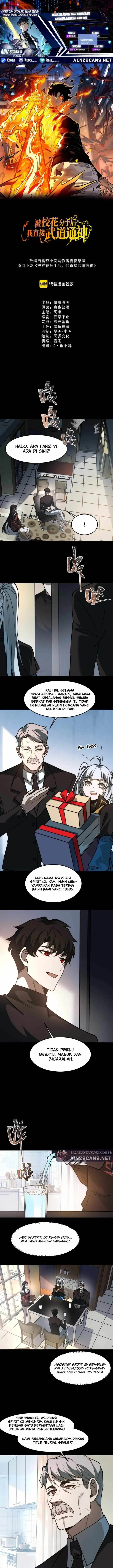 image-komik-after-the-high-school-goddess-dumped-me-i-became-a-martial-arts-god-chapter-38-0/15