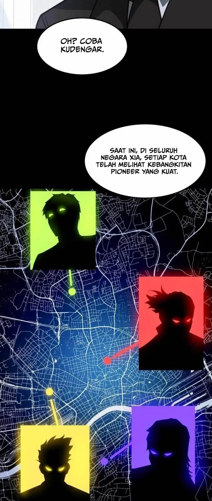 image-komik-after-the-high-school-goddess-dumped-me-i-became-a-martial-arts-god-chapter-38-1/15