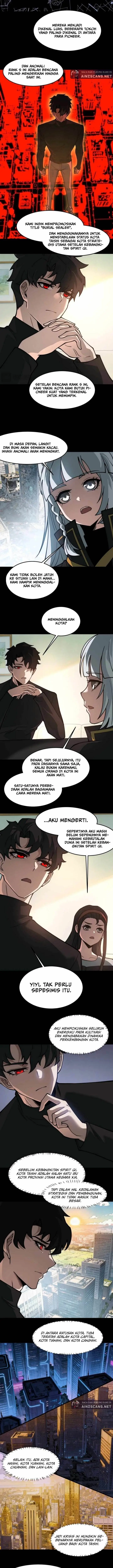 image-komik-after-the-high-school-goddess-dumped-me-i-became-a-martial-arts-god-chapter-38-2/15
