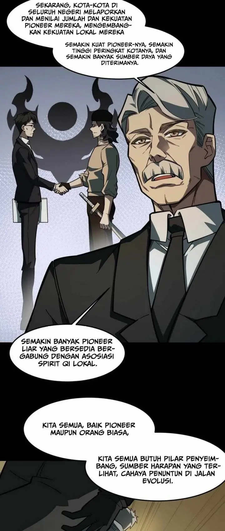 image-komik-after-the-high-school-goddess-dumped-me-i-became-a-martial-arts-god-chapter-38-3/15